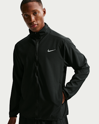 Reviews: Nike Form Men's Dri-FIT Versatile Jacket. Nike.com